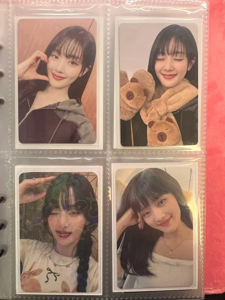 thumbnail-8